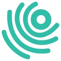 RandomOrder Creative Marketing
