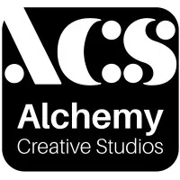 Alchemy Creative Studios