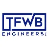 TFWB Engineers Inc. TFWB Engineers Inc.