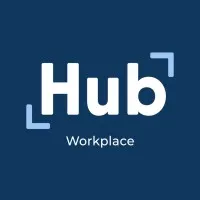 HUB Workplace