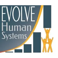 Evolve Human Systems