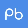 PrepBytes PrepBytes