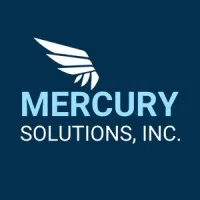 MERCURY SOLUTIONS, INC.