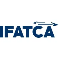 IFATCA