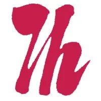T. HASEGAWA FLAVORS