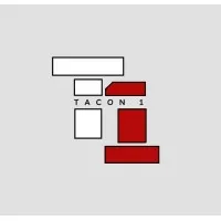 Tacon 1