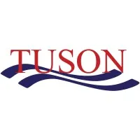 Tuson Corporation Tuson Corporation
