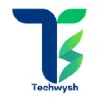 Techwysh Energy Private Limited Techwysh Energy Private Limited