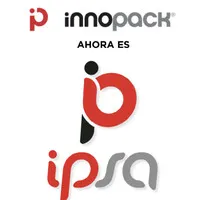 IPSA