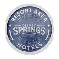 Disney Springs Resort Area Hotels Disney Springs Resort Area Hotels