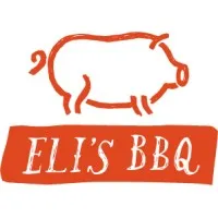 Eli's BBQ