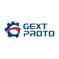Gext Proto Co., Limited