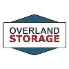Overland Storage Overland Storage