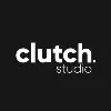 Clutch Studio Clutch Studio