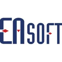 EAsoft