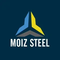 Moiz Steel