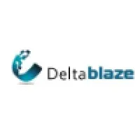 DeltaBlaze, Inc.