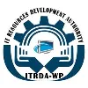 Information Technology Resources Development Authority (Western Province) Information Technology Resources Development Authority (Western Province)