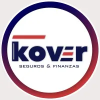 KOVR COMPANY
