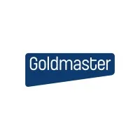 GoldMaster GoldMaster