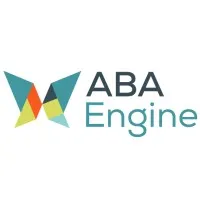 ABAEngine