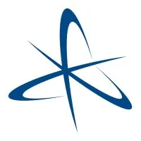 NetBuzz Placement Marketing 