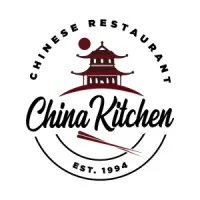 China Kitchen