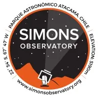 Simons Observatory Simons Observatory