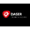 DASER DASER