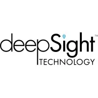 DeepSight Technology DeepSight Technology