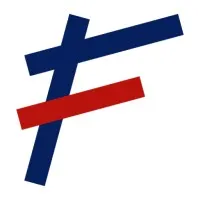 Forrce Infotech Solutions India Private Limited