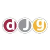 David James Group David James Group
