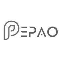 Pepao