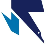 TechCon Engenharia e Consultoria