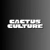 Cactus Culture