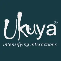 Ukuya Sdn Bhd