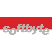 Softbyte