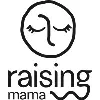 Raising Mama