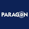 Paragon IT Professionals Paragon IT Professionals