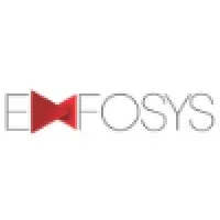 Exfosys
