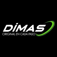 DIMAS CIA. LTDA DIMAS CIA. LTDA