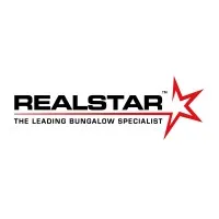 Realstar Premier Group