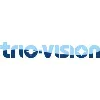 Trio-Vision, LLC Trio-Vision, LLC