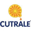 Cutrale Citrus Juices USA, Inc. Cutrale Citrus Juices USA, Inc.