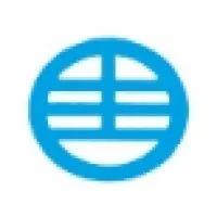 Global Inspection Services