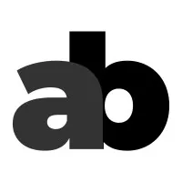 aaronbelford Inc