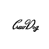 Crew Dog Crew Dog