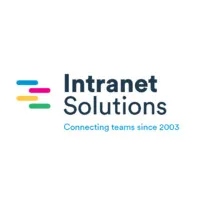 Intranet Solutions