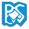 PVSP & CO. PVSP & CO.