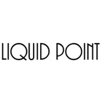 Liquid Point